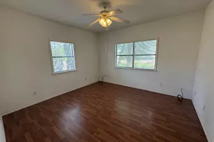 1272 W McNeil St, Stephenville, TX 76401 - Photo 7