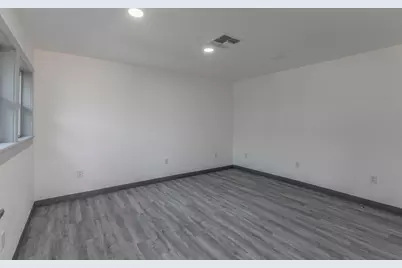 904 13th Street #2, Bridgeport, TX 76426 - Photo 1