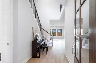 2229 Preston Bend St, Frisco, TX 75036 - Photo 3