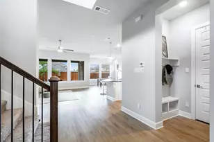 2229 Preston Bend St, Frisco, TX 75036 - Photo 5