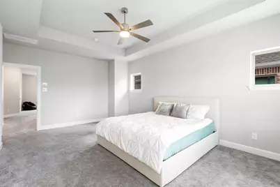 2229 Preston Bend Street, Frisco, TX 75036 - Photo 21