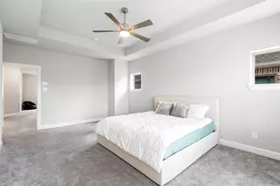 2229 Preston Bend St, Frisco, TX 75036 - Photo 21