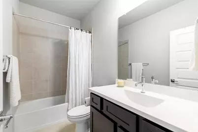 2229 Preston Bend Street, Frisco, TX 75036 - Photo 27