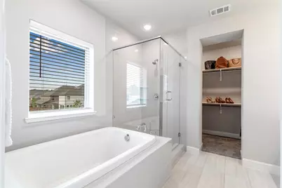 2229 Preston Bend Street, Frisco, TX 75036 - Photo 23