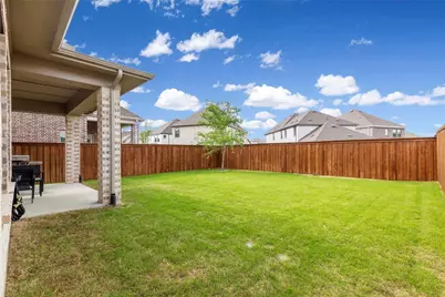 2229 Preston Bend Street, Frisco, TX 75036 - Photo 29