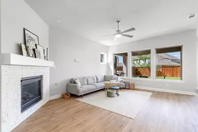 2229 Preston Bend Street, Frisco, TX 75036 - Photo 11