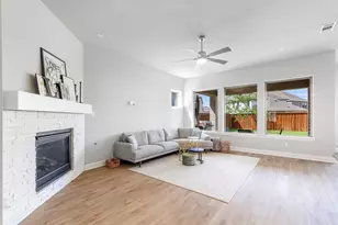 2229 Preston Bend St, Frisco, TX 75036 - Photo 11