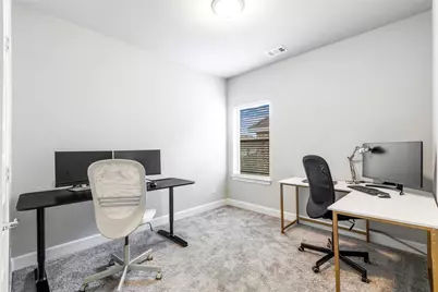 2229 Preston Bend Street, Frisco, TX 75036 - Photo 17