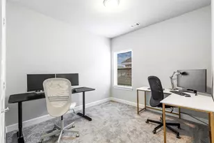 2229 Preston Bend St, Frisco, TX 75036 - Photo 17