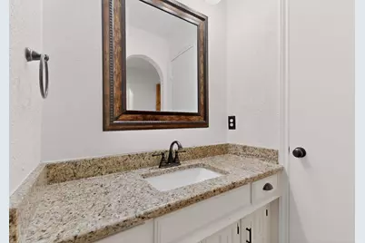 1910 Glen Hill Drive, Carrollton, TX 75007 - Photo 19