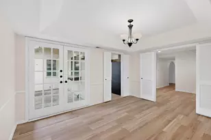 1910 Glen Hill Dr, Carrollton, TX 75007 - Photo 15