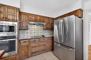 1910 Glen Hill Dr, Carrollton, TX 75007 - Photo 9