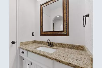 1910 Glen Hill Drive, Carrollton, TX 75007 - Photo 21