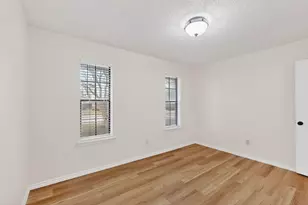 1910 Glen Hill Dr, Carrollton, TX 75007 - Photo 23