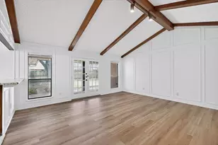 1910 Glen Hill Dr, Carrollton, TX 75007 - Photo 5