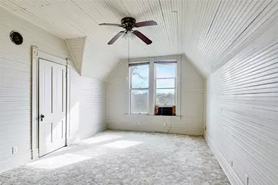 200 S Colorado Street, Whitney, TX 76692 - Photo 23