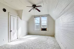 200 S Colorado St, Whitney, TX 76692 - Photo 23