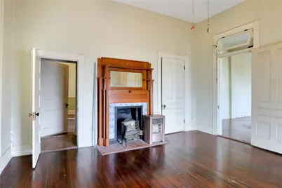 200 S Colorado Street, Whitney, TX 76692 - Photo 5