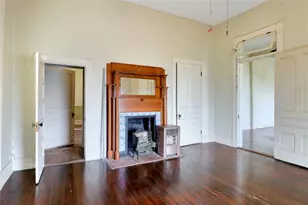 200 S Colorado St, Whitney, TX 76692 - Photo 5