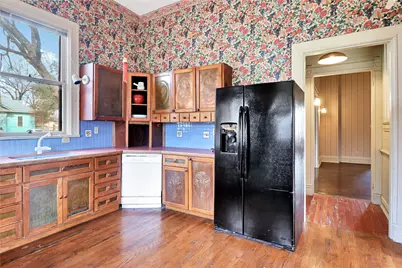 200 S Colorado Street, Whitney, TX 76692 - Photo 13