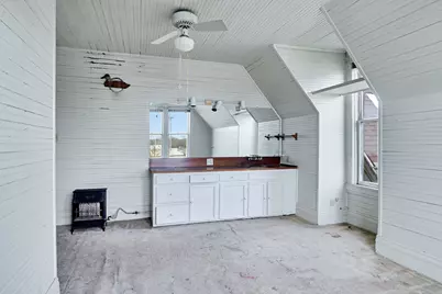 200 S Colorado Street, Whitney, TX 76692 - Photo 31