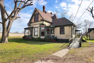 200 S Colorado St, Whitney, TX 76692 - Photo 37