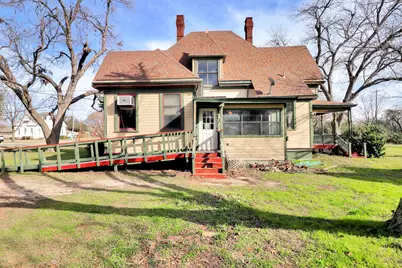 200 S Colorado Street, Whitney, TX 76692 - Photo 35