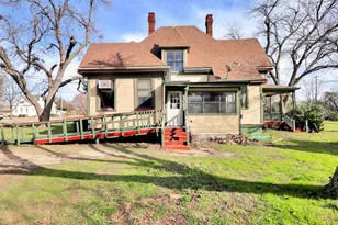 200 S Colorado St, Whitney, TX 76692 - Photo 35