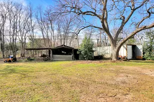 200 S Colorado St, Whitney, TX 76692 - Photo 33