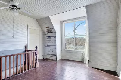 200 S Colorado Street, Whitney, TX 76692 - Photo 21