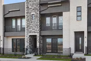 1187 Doris May Dr, Allen, TX 75013 - Photo 3