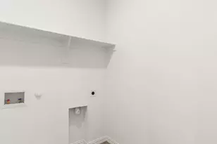 1187 Doris May Dr, Allen, TX 75013 - Photo 23