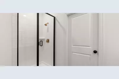 1187 Doris May Drive, Allen, TX 75013 - Photo 29