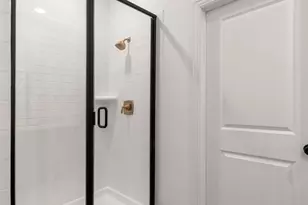 1187 Doris May Dr, Allen, TX 75013 - Photo 29