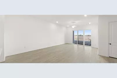 1187 Doris May Drive, Allen, TX 75013 - Photo 13