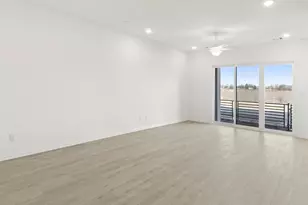 1187 Doris May Dr, Allen, TX 75013 - Photo 13