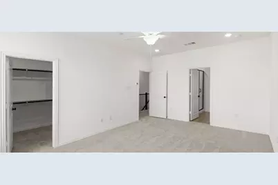 1187 Doris May Drive, Allen, TX 75013 - Photo 25