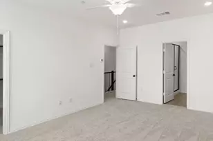 1187 Doris May Dr, Allen, TX 75013 - Photo 25