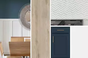 1187 Doris May Dr, Allen, TX 75013 - Photo 19