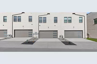 1187 Doris May Drive, Allen, TX 75013 - Photo 5