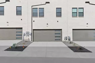 1187 Doris May Dr, Allen, TX 75013 - Photo 5