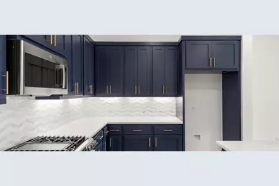 1187 Doris May Drive, Allen, TX 75013 - Photo 15