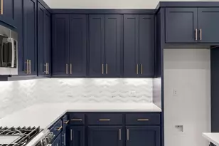 1187 Doris May Dr, Allen, TX 75013 - Photo 15