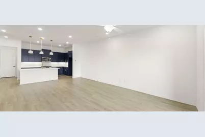 1187 Doris May Drive, Allen, TX 75013 - Photo 11