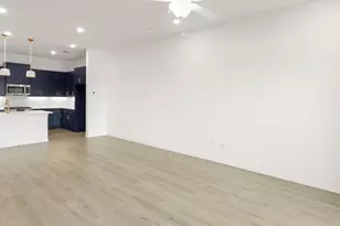 1187 Doris May Dr, Allen, TX 75013 - Photo 11