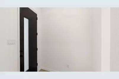 1187 Doris May Drive, Allen, TX 75013 - Photo 7