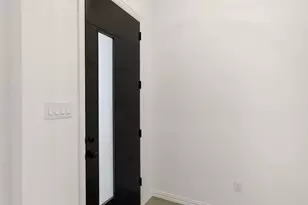 1187 Doris May Dr, Allen, TX 75013 - Photo 7