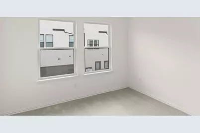 1187 Doris May Drive, Allen, TX 75013 - Photo 21