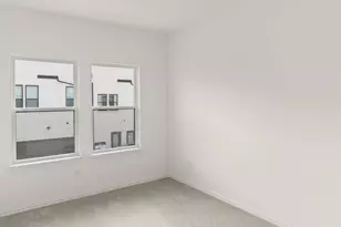 1187 Doris May Dr, Allen, TX 75013 - Photo 21