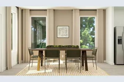 2517 Greenbelt Road, Celina, TX 75009 - Photo 9